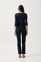Goondiwindi Cotton 5 Pocket Jean
