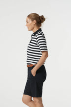 Goondiwindi Cotton Aquila Cotton Stretch Shorts