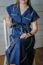 Brave + True Portia Dress