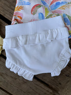 Snuggle Hunny Bloomers