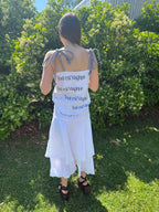 Luoni Michelle Skirt