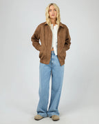 All About Eve KIRA BOMBER