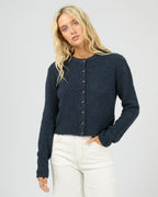 All About Eve Bayside Cardigan