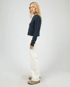 All About Eve Bayside Cardigan