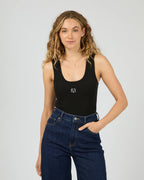 All About Eve Icon Tank