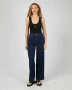 All About Eve Icon Tank