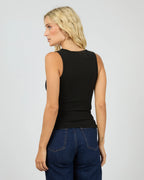 All About Eve Icon Tank