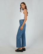 All About Eve Icon Tank