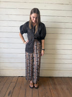 Mondara Pants
