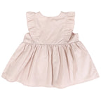 Korango Frill Blouse