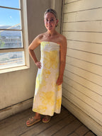 Pippa Ridley Tahlia Dress