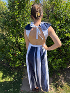 Luoni Frankie Dress