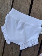 Snuggle Hunny Bloomers