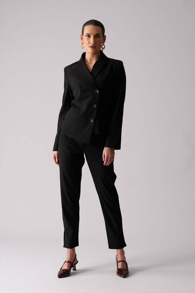 Foil Pick Me Trouser