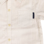 Korango Shirt