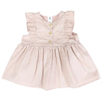 Korango Frill Blouse