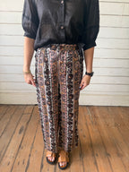 Mondara Pants