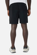 Industrie The Dublin Short