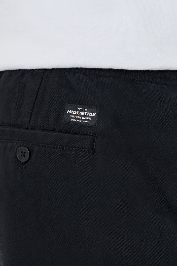 Industrie The Dublin Short