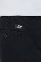 Industrie The Dublin Short