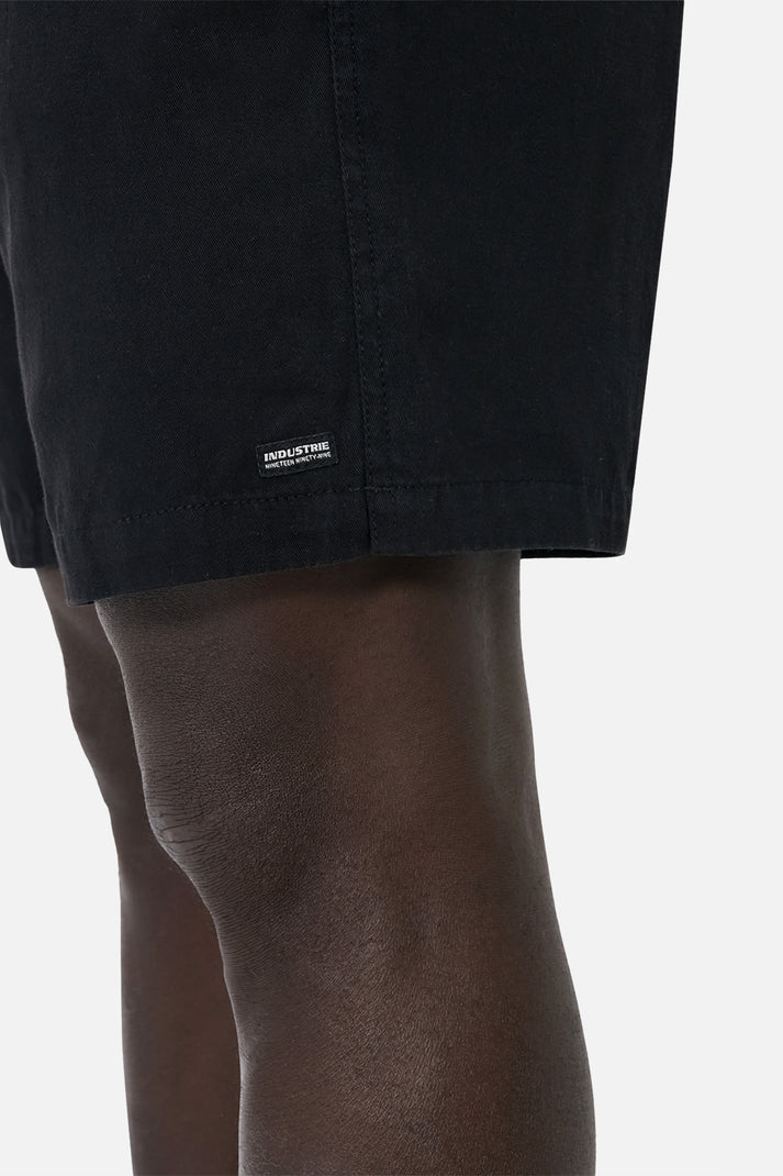 Industrie the Dublin short