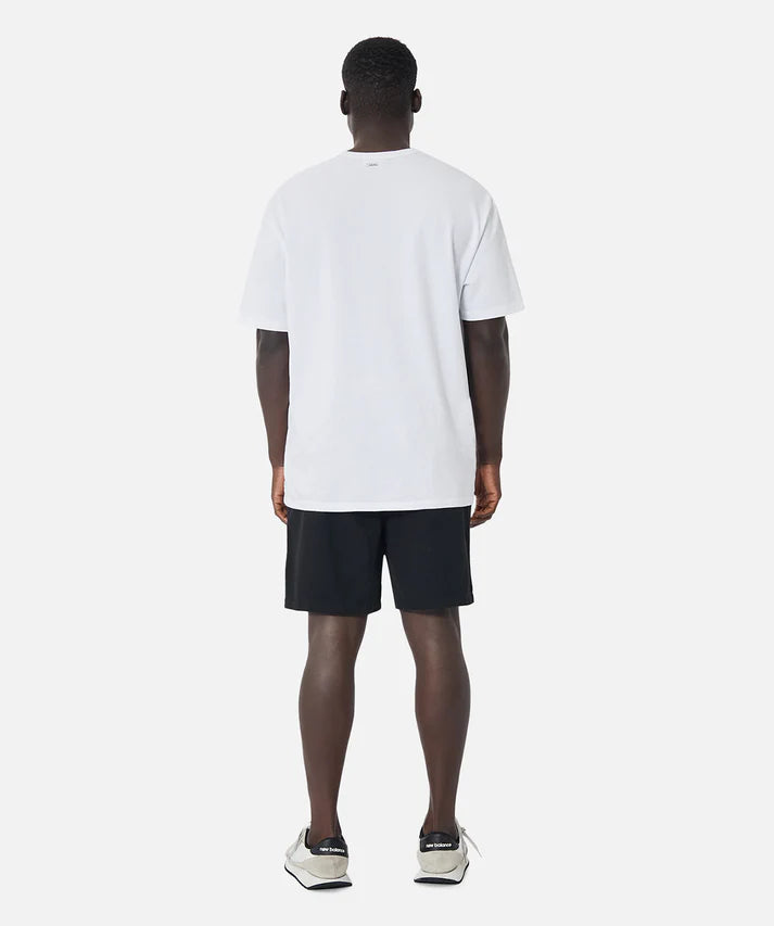 Industrie The Dublin Short