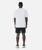 Industrie The Dublin Short