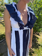 Luoni Frankie Dress