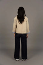 Humidity Dash Coat
