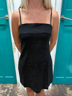 Little Lies Lulu Dress