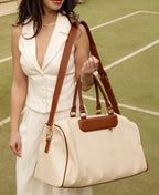 Louenhide Taylor Weekender Bag