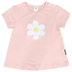 Korango Flower Swing Top