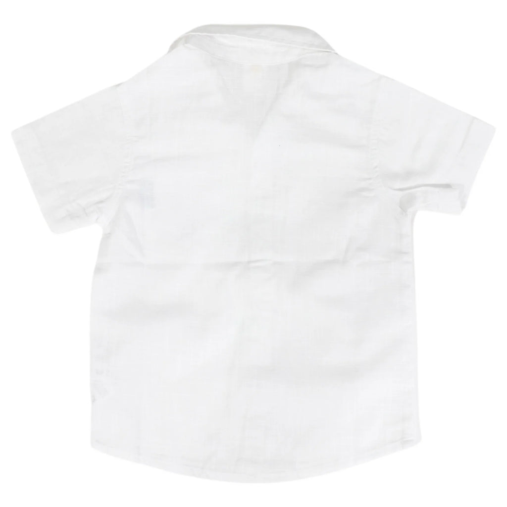 Korango Shirt