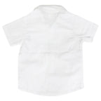 Korango Shirt