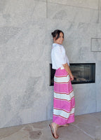 Luoni Voila skirt