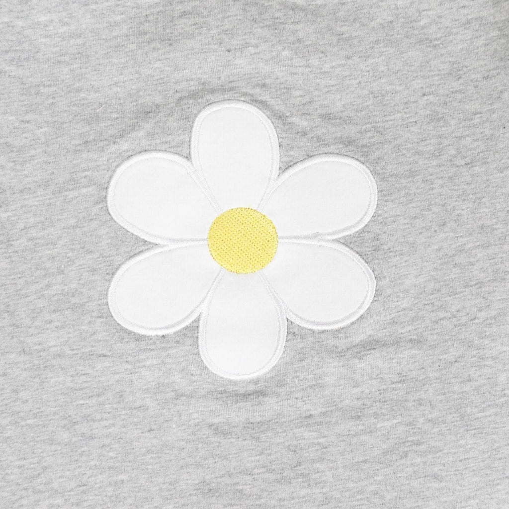 Korango Flower Swing Top