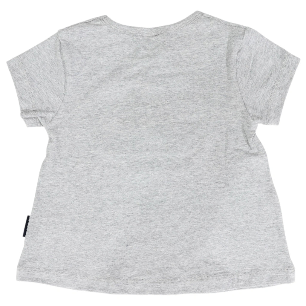 Korango Flower Swing Top