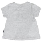 Korango Flower Swing Top