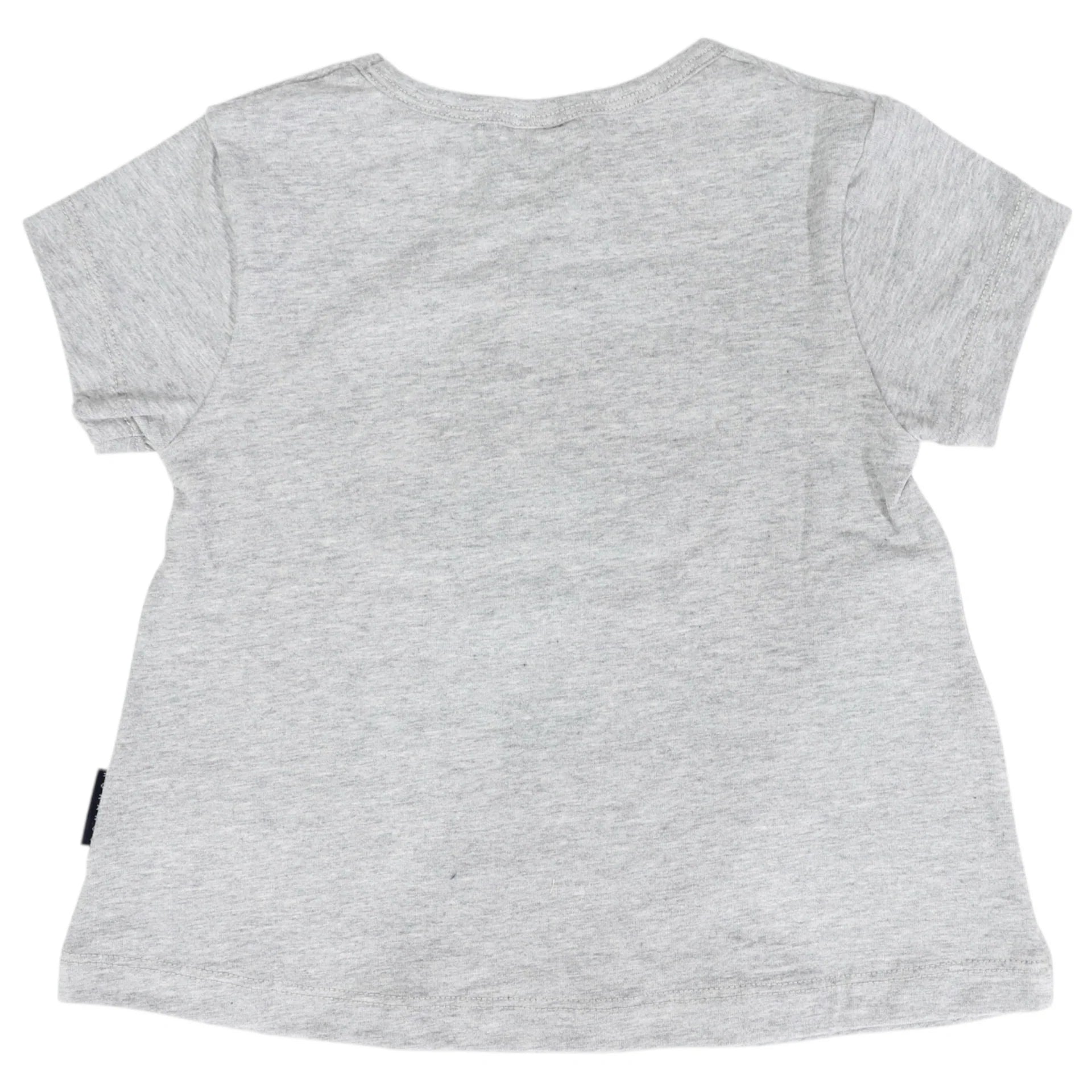 Korango Flower Swing Top