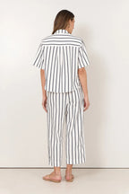 Adorne cove shirt