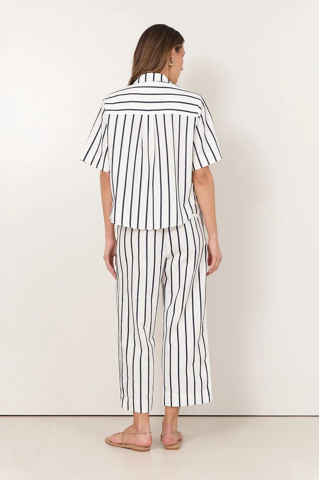 Adorne cove shirt