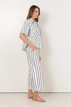 Adorne cove shirt