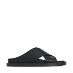 Los Cabos Alara Slide