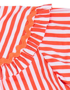 Animal Crackers BON BON Dress