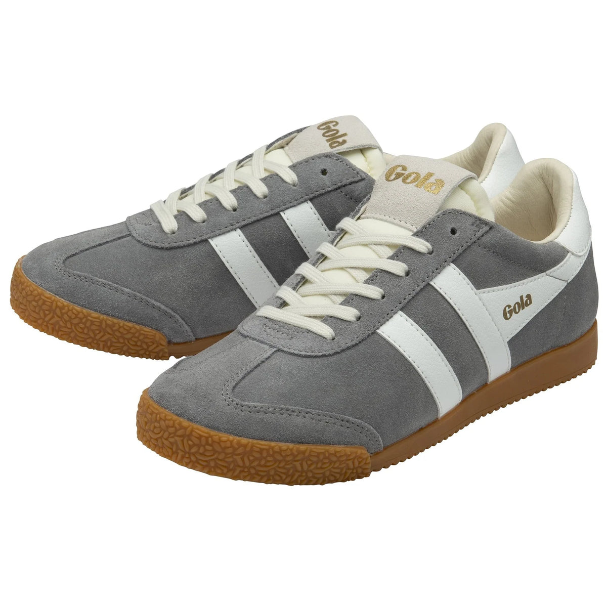 Gola Classics Women's Elan Trainers