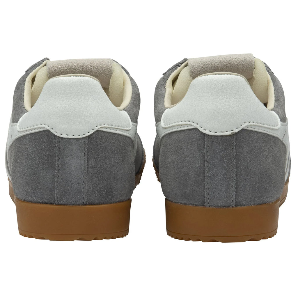 Gola Classics Women's Elan Trainers