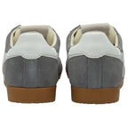 Gola Classics Women's Elan Trainers