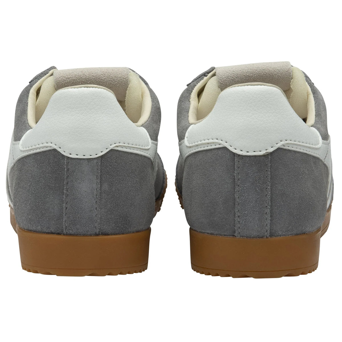 Gola Classics Women's Elan Trainers