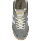 Gola Classics Women's Elan Trainers