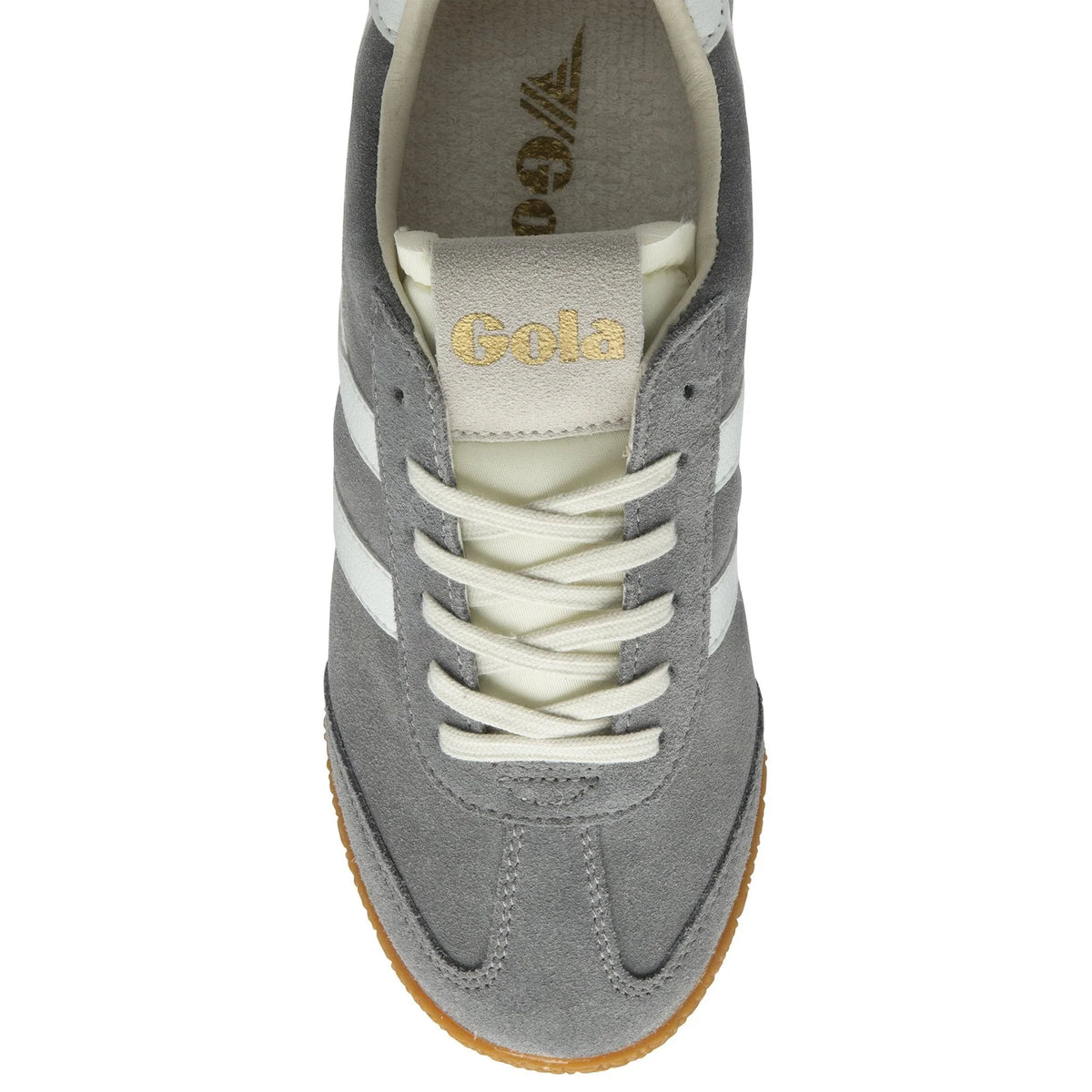 Gola Classics Women's Elan Trainers